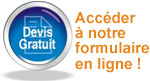 Devis gratuit en ligne - Comptabilité !